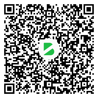 扫一扫加微信-秒懂科技