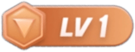 等级-LV1-秒懂科技